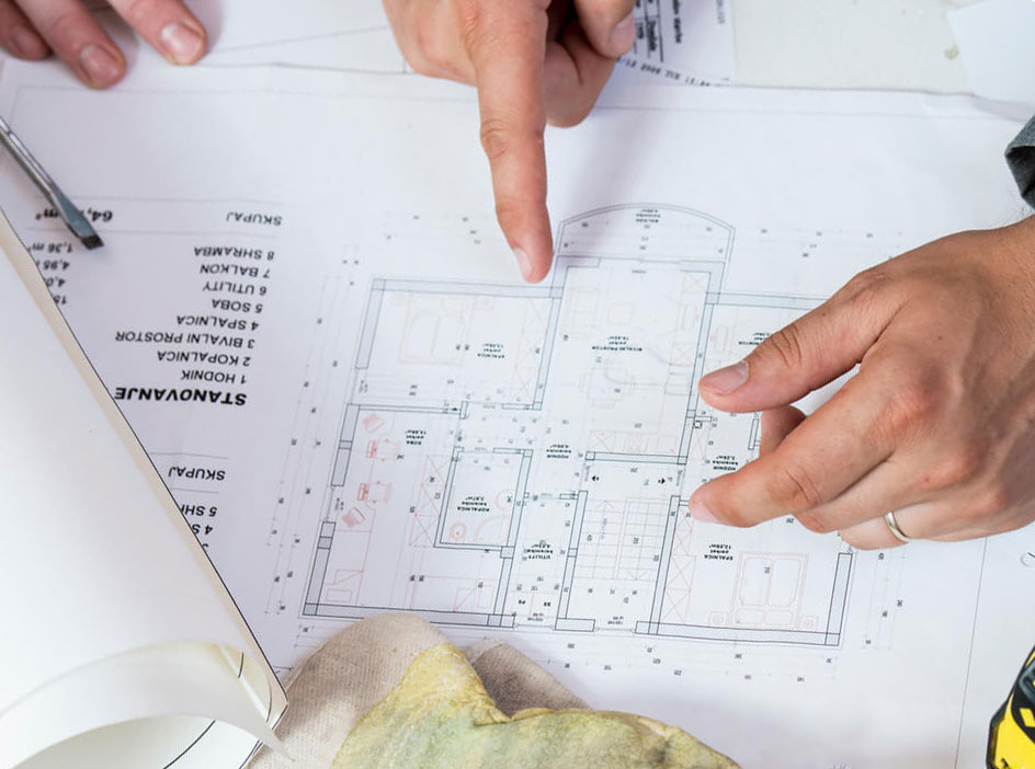 Wyliczenia zapotrzebowanie materiałów