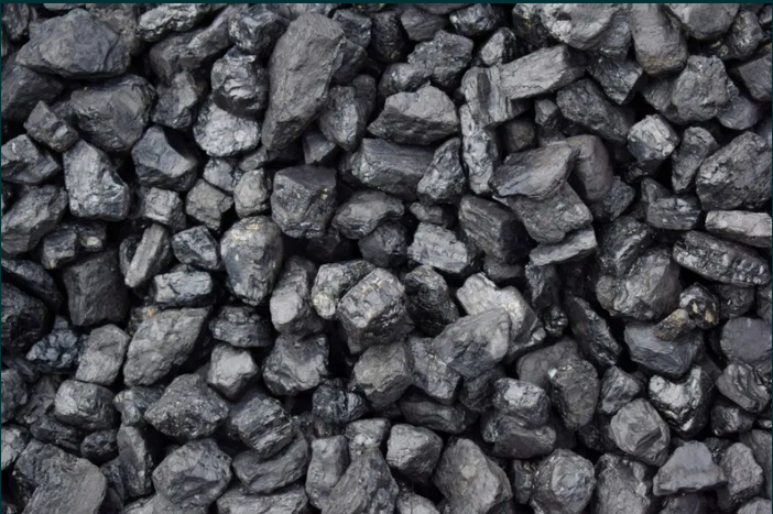 car photo 6019c7c25caaa.png