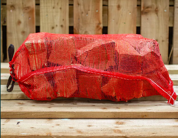 car photo 6019e1ee10bb4.png