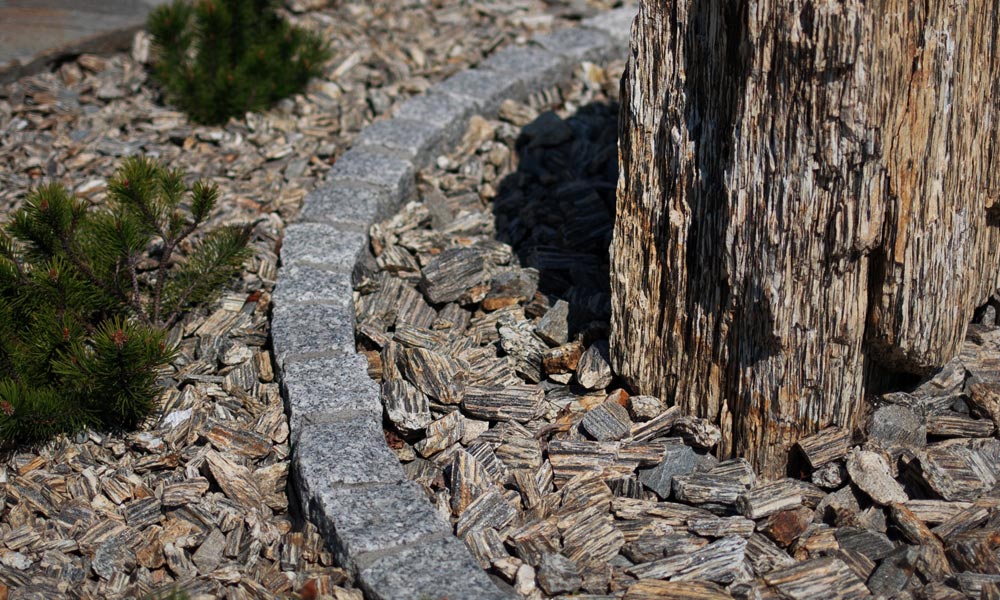 car photo 59633bba370f3.jpeg