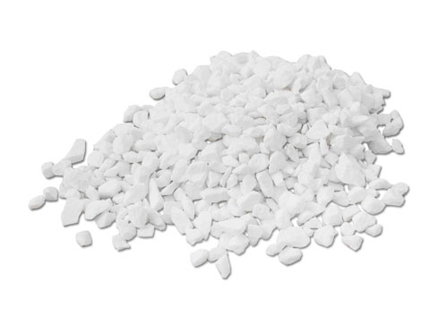 car photo 59633ea226a75.jpeg