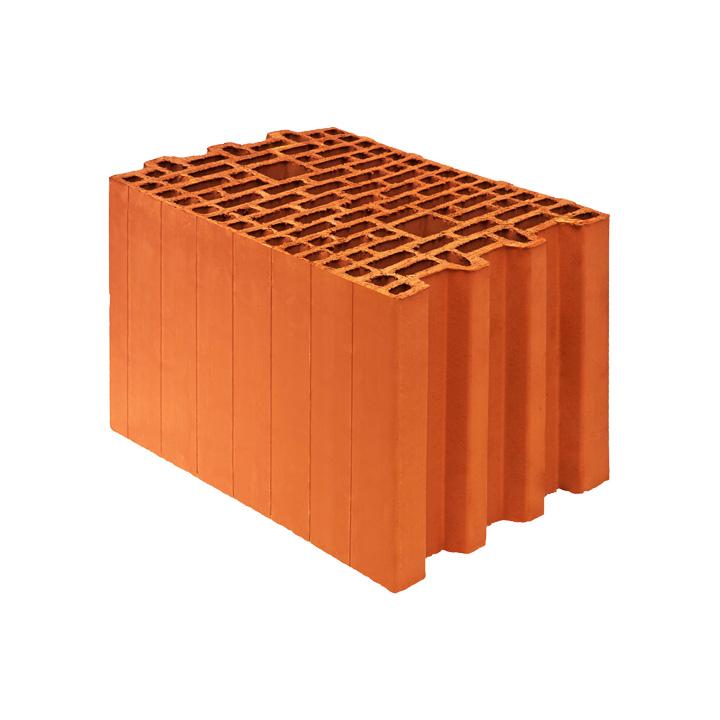 car photo 5a5c71a06ed87.jpeg