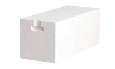 car photo 5a5c8df5a5293.png