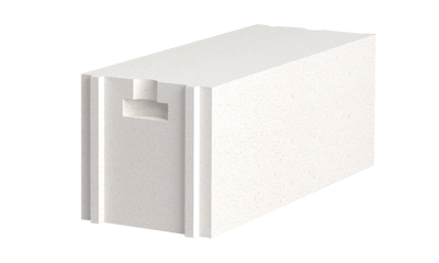 car photo 5a5c8dfb41e53.png