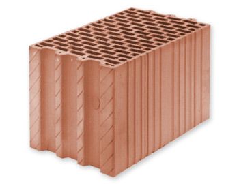 car photo 5975c6ef0c16b.jpeg