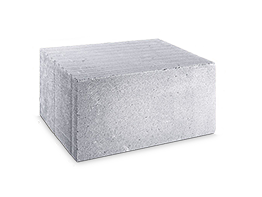 car photo 5975cf150daab.png