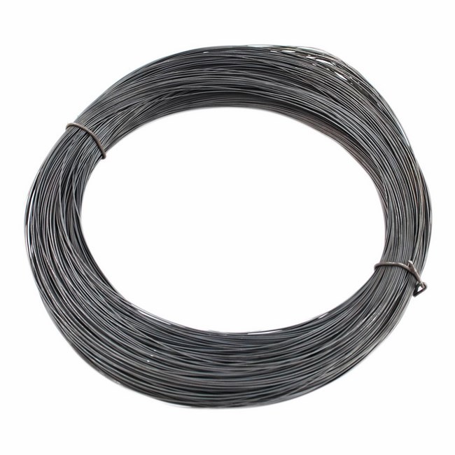 car photo 5a5493a4597ea.jpeg